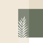 Gedankenkarussell stoppen