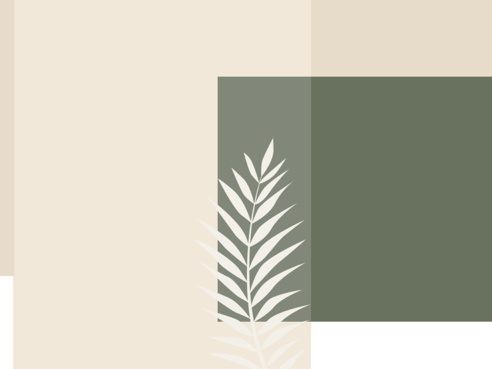 Gedankenkarussell stoppen