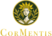 logo-cormentis